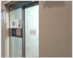  2025Ÿ��15820  ���ǽ��ڰ��