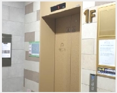  2025Ÿ��15820  ���ǽ��ڰ��