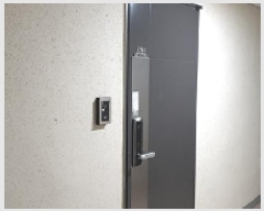  2025Ÿ��15820  ���ǽ��ڰ��