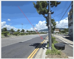  2025Ÿ��15837  ���ΰ��