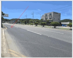  2025Ÿ��15837  ���ΰ��