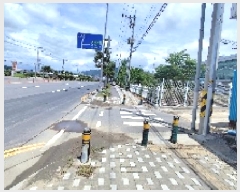  2025Ÿ��15837  ���ΰ��