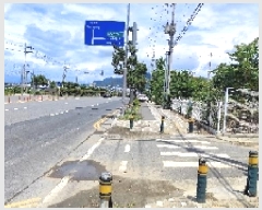  2025Ÿ��15837  ���ΰ��