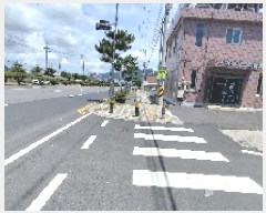  2025Ÿ��15837  ���ΰ��