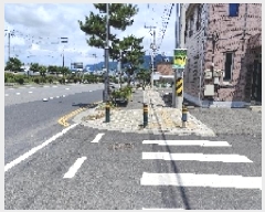  2025Ÿ��15837  ���ΰ��