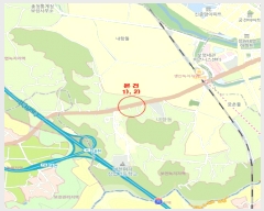  2025Ÿ��15837  ���ΰ��