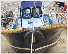  2025Ÿ��15931 �泲 ���ɽ� ��õ�� ���縮 ��â����      ���ڰ��