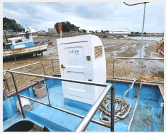  2025Ÿ��15931 �泲 ���ɽ� ��õ�� ���縮 ��â����      ���ڰ��