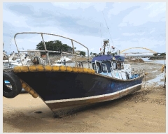  2025Ÿ��15931 �泲 ���ɽ� ��õ�� ���縮 ��â����      ���ڰ��