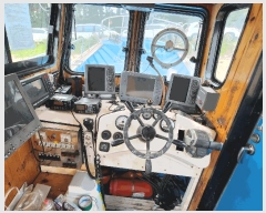  2025Ÿ��15931 �泲 ���ɽ� ��õ�� ���縮 ��â����      ���ڰ��