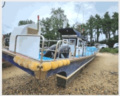  2025Ÿ��15931 �泲 ���ɽ� ��õ�� ���縮 ��â����      ���ڰ��