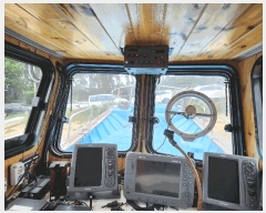  2025Ÿ��15931 �泲 ���ɽ� ��õ�� ���縮 ��â����      ���ڰ��