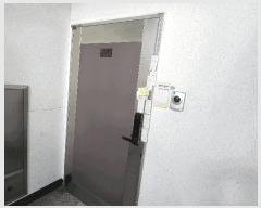  2025Ÿ��15941  ����Ʈ���