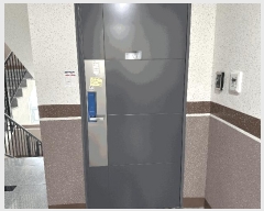  2025Ÿ��15996  ��������Ȱ���ð��