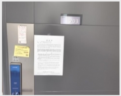  2025Ÿ��15996  ��������Ȱ���ð��