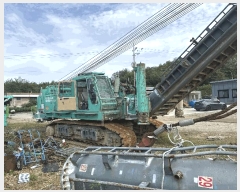  2025Ÿ��16002 �泲 ȫ���� �ݸ��� ȫ���43���� 114      �������