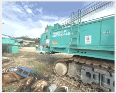  2025Ÿ��16002 �泲 ȫ���� �ݸ��� ȫ���43���� 114      �������