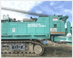  2025Ÿ��16002 �泲 ȫ���� �ݸ��� ȫ���43���� 114      �������