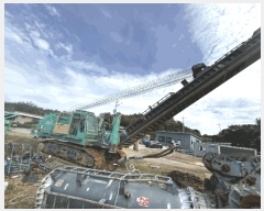  2025Ÿ��16002 �泲 ȫ���� �ݸ��� ȫ���43���� 114      �������