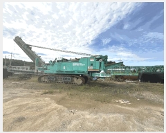  2025Ÿ��16002 �泲 ȫ���� �ݸ��� ȫ���43���� 114      �������