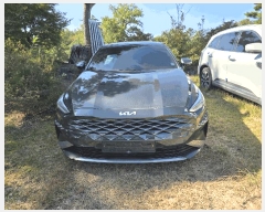  2025Ÿ��16015  �������