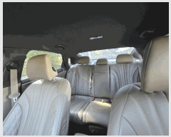  2025Ÿ��16015  �������