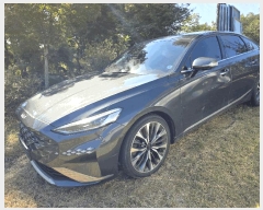  2025Ÿ��16015  �������