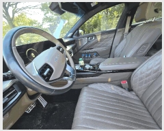  2025Ÿ��16015  �������