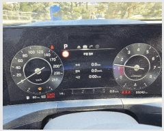  2025Ÿ��16015  �������