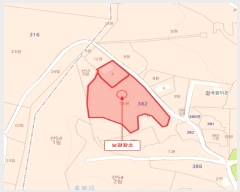  2025Ÿ��16015  �������