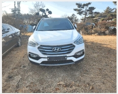  2025Ÿ��16039 ȫ���� ȫ���� ����2�� 11-89       �������