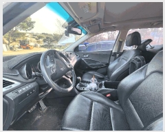  2025Ÿ��16039 ȫ���� ȫ���� ����2�� 11-89       �������