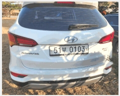  2025Ÿ��16039 ȫ���� ȫ���� ����2�� 11-89       �������