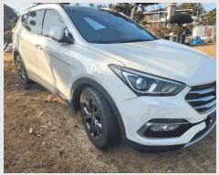  2025Ÿ��16039 ȫ���� ȫ���� ����2�� 11-89       �������