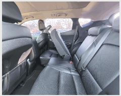  2025Ÿ��16039 ȫ���� ȫ���� ����2�� 11-89       �������