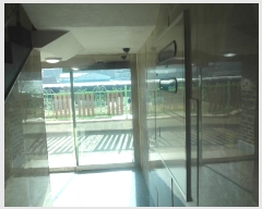  2025Ÿ57 泲   1 10-8,  1102ȣ (Ͽ콺)   ټ,