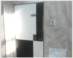  2025Ÿ57 泲   1 10-8,  1102ȣ (Ͽ콺)   ټ,