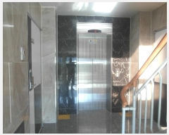  2025Ÿ57 泲   1 10-8,  1102ȣ (Ͽ콺)   ټ,