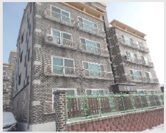  2025Ÿ57 泲   1 10-8,  1102ȣ (Ͽ콺)   ټ,