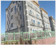  2025Ÿ88 泲   1 10-8,  1102ȣ (Ͽ콺)   ټ,