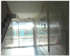  2025Ÿ88 泲   1 10-8,  1102ȣ (Ͽ콺)   ټ,