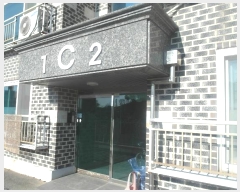  2025Ÿ88 泲   1 10-8,  1102ȣ (Ͽ콺)   ټ,