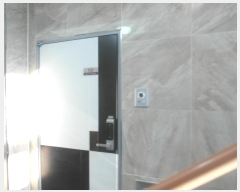  2025Ÿ88 泲   1 10-8,  1102ȣ (Ͽ콺)   ټ,