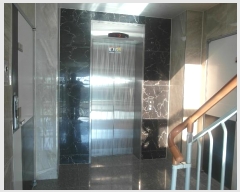  2025Ÿ88 泲   1 10-8,  1102ȣ (Ͽ콺)   ټ,