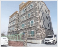  2025Ÿ88 泲   1 10-8,  1102ȣ (Ͽ콺)   ټ,