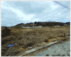  2025Ÿ��293  �����