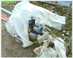  2025Ÿ��293  �����