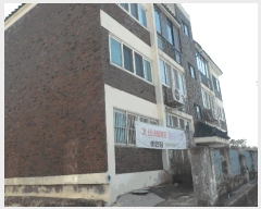  2025Ÿ��330 �泲 ����� ������ �Ƚɸ� 26-76 2��201ȣ     �ټ���,������