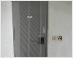  2025Ÿ��330 �泲 ����� ������ �Ƚɸ� 26-76 2��201ȣ     �ټ���,������