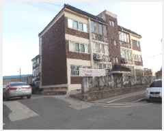  2025Ÿ��330 �泲 ����� ������ �Ƚɸ� 26-76 2��201ȣ     �ټ���,������